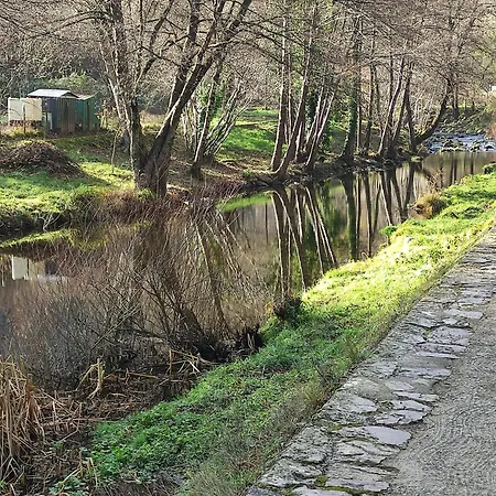 Appartement Atypique : La Grotte Bez-et-Esparon